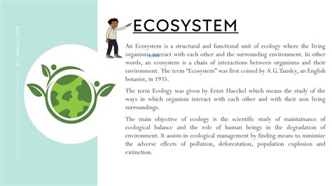 Different Types of Environmental Science 的图像结果