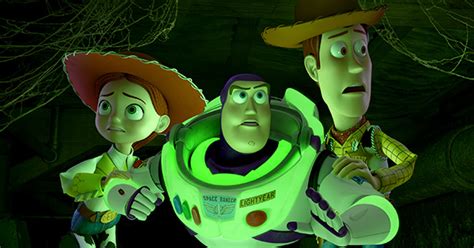 Diana Rigg Movies & TV Shows List | Rotten Tomatoes | Rotten Tomatoes