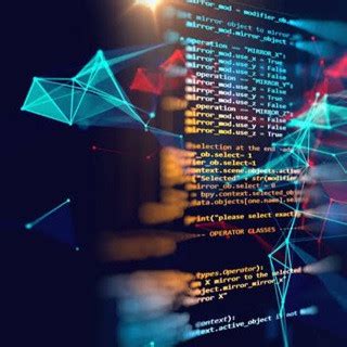 Sofware Developer ️ ‍ - Telegram Channel - English ( India )