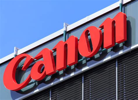 Image result for Sign Channel Letter Images