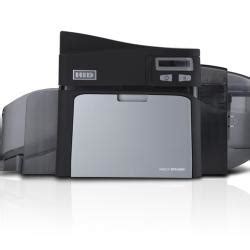 Indian RFID - Leading RFID Inlay Tag Manufacturer, RFID Tags