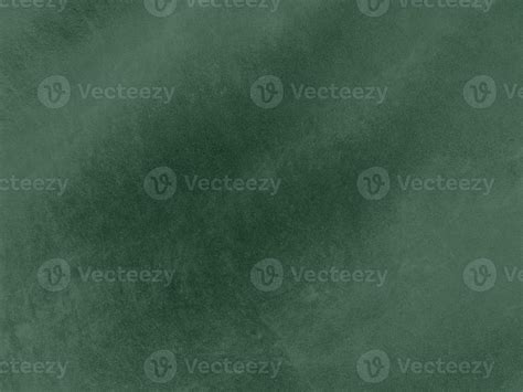 Olive Green Fabric Texture