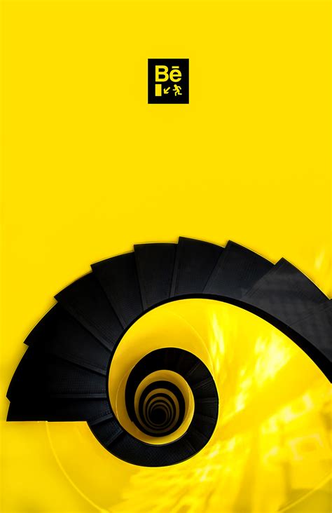 Image result for Be Fast Video