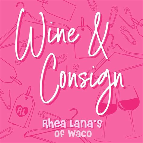 Consignor Workshop, Hammer & Stain Waco, 7 February 2024 | AllEvents