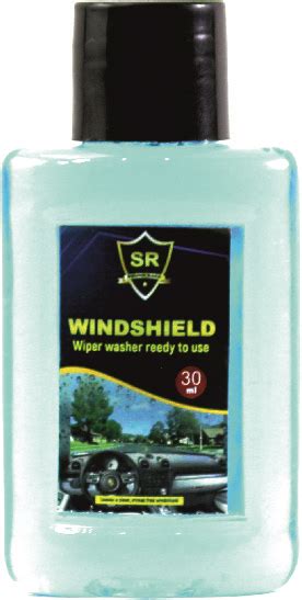 Car Windshield Washer Manufacturer, Supplier from Delhi