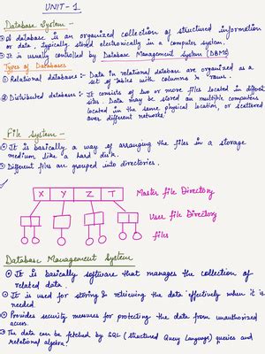 COA & DSTL syllabus - BCS302 COMPUTER ORGANIZATION AND ARCHITECTURE ...