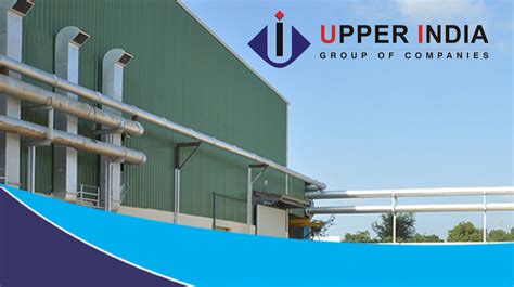 Upper India Smelting in Model Town, Yamunanagar - Best Zinc Oxide ...