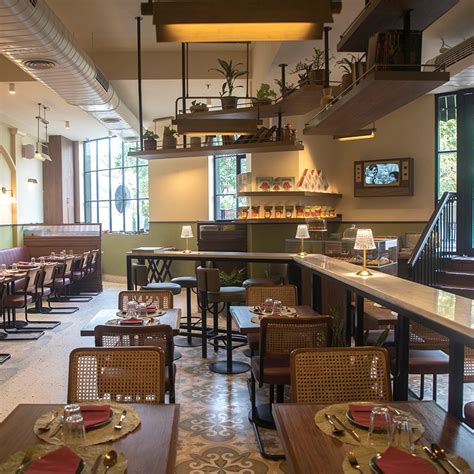 What to see, do and eat in New Delhi | Cathay