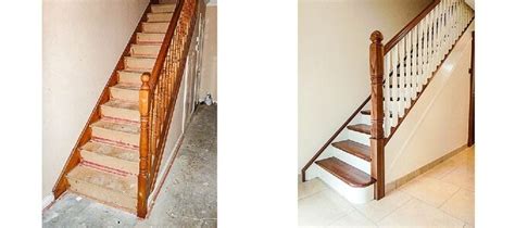 Image result for Stairs Cladding Last Step