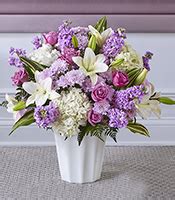 Costa Memorial Home in Hasbrouck Heights, New Jersey ...