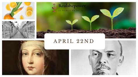 April 22 Top Stories 的图像结果