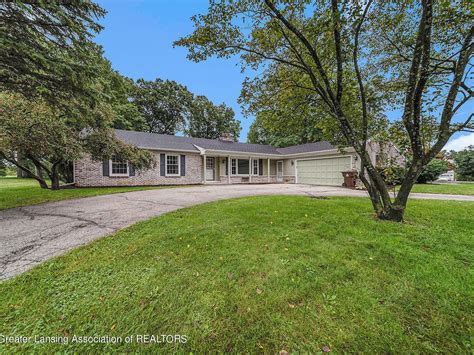 Zillow East Lansing Mi