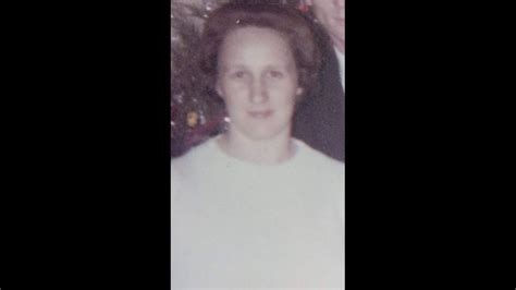 DNA leads Hernando detectives to finally ID murder victim from 1972