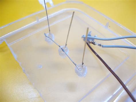 Image result for Reaction Timer Game Arduino