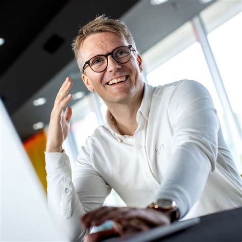 Hyr Tutorials Java 的图像结果