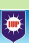 WelCome to iupindia.in:- Tracking System