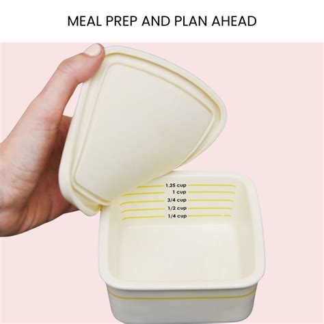 UBA COMPLETE BARIATRIC KIT – Bari Balance