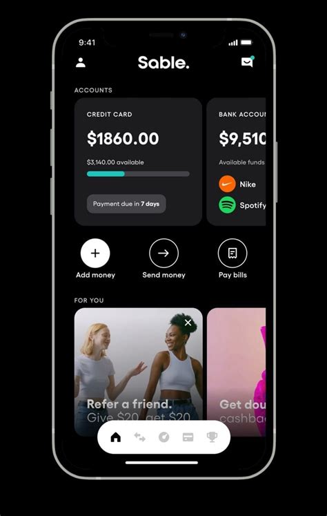 App Interface Design 的图像结果
