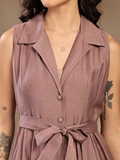 Buy Fancy Dresses for Women Online - Gipsy