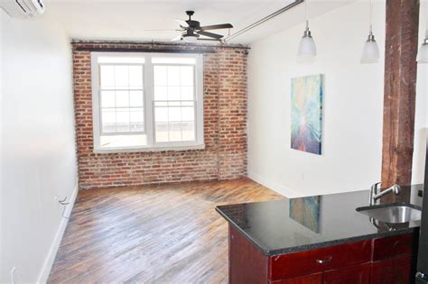 Photo Gallery - Bedford Lofts