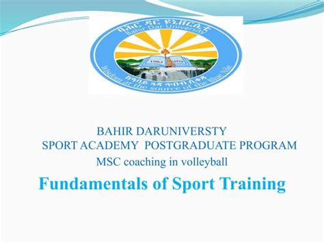 Image result for Principles of Training Principles of Exercise