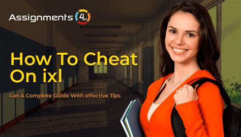 Image result for IXL Cheat Sheet