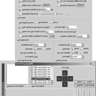Image result for Collection Database