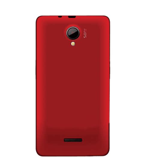 5-inch Micromax Canvas Fun A76 and 4.5-inch Micromax Bolt A67 available ...