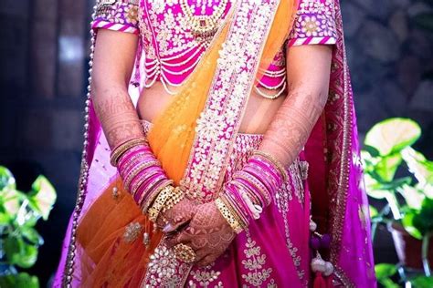 Ravi Photographics - Photographer - Gomti Nagar - Weddingwire.in