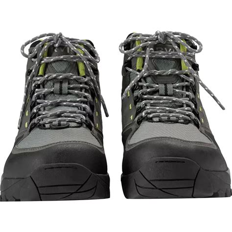 Image result for Orvis Wading Boot Sizing