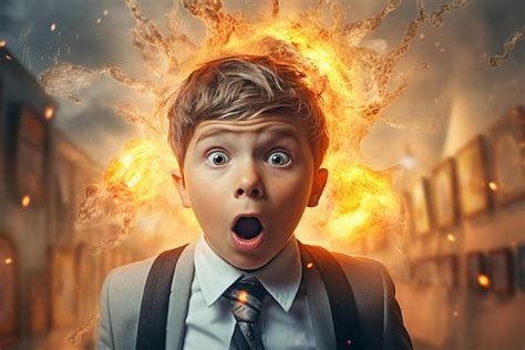 Image result for Exploding Boi