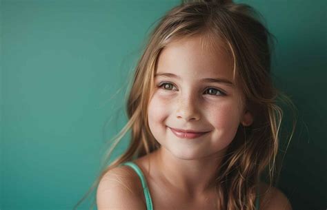 Morning Headaches Treatment for Sleep-Disordered Breathing