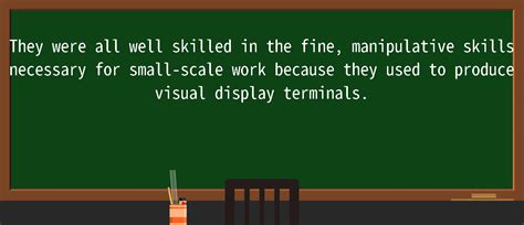 How to Read Visual Terminal Chart 的图像结果