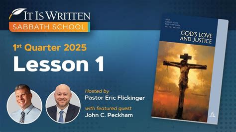 Image result for Hope SS Lesson Study