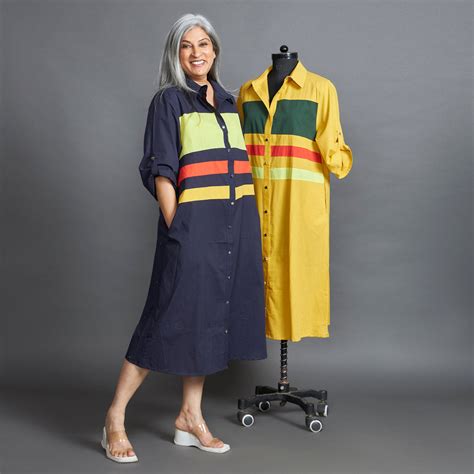 SAMSARA - Dresses – O Layla