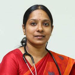 Rajagiri Hospital - Aluva,Ernakulam | Shopdoc
