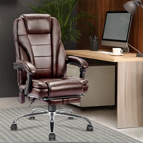 Executive Desk Chair 的图像结果