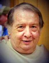 Yancey Funeral Services | Burnsville, NC Funeral Home & Cremation