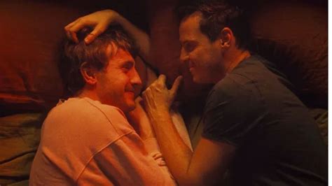 All Of Us Strangers OTT Release Date: Know About Plot, Cast & Platform