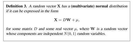 Image result for Normal Form of Matrix