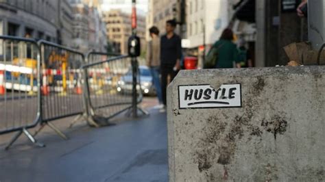 Image result for Basic Hustle