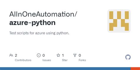 Image result for How to Find Depth in Azure Using Python