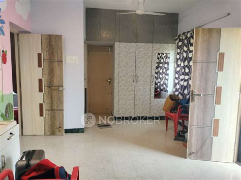 Ramu Illam Kotturpuram Rent - WITHOUT BROKERAGE Semi-furnished 2 BHK ...