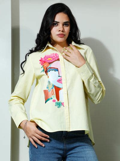 New Arrivals – Athena Lifestyle