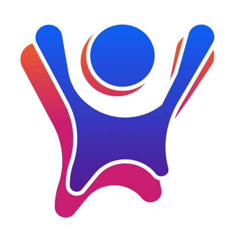 Thriwin – Apps on Google Play