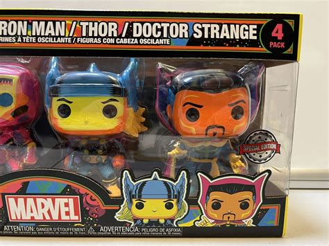 13th doctor funko pop ebay new arrivals