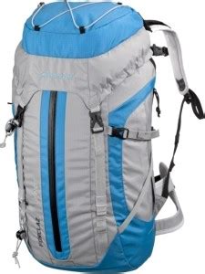 QUECHUA by Decathlon Forclaz 25 Ultralight 25 L Backpack Blue - Price ...