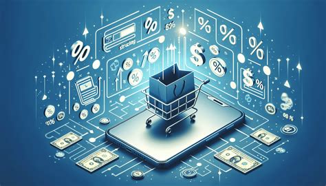 Does Systeme.io Take A Percentage Of Sales? [2024] - The Systeme Guide - percentage of sales