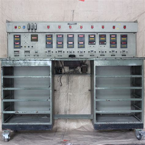 Image result for Electrical Panel Testing