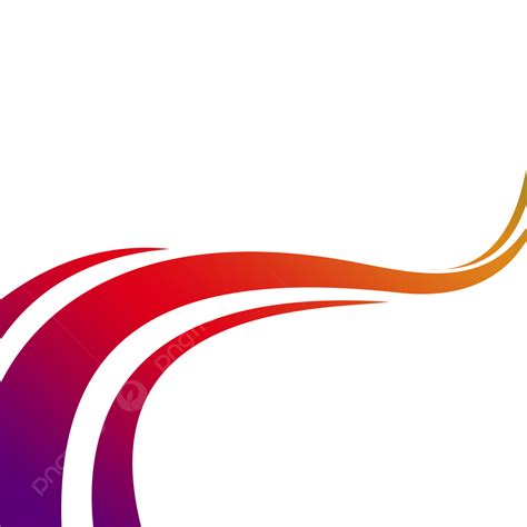 Image result for Curved Line CSS